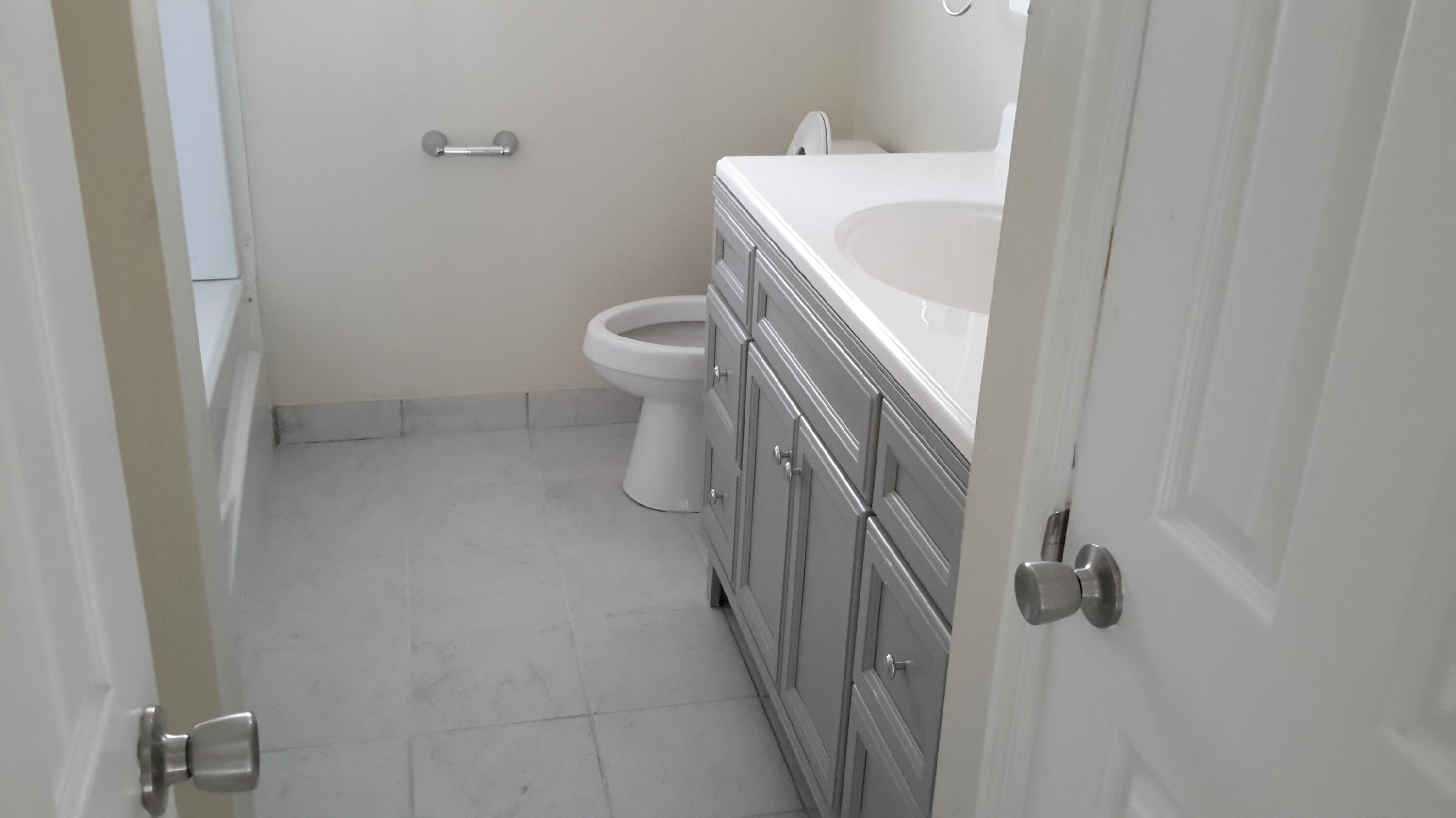 45 Maplecrest Drive Charleston, SC 29412 - Photo 18 of 25 20220318_150324