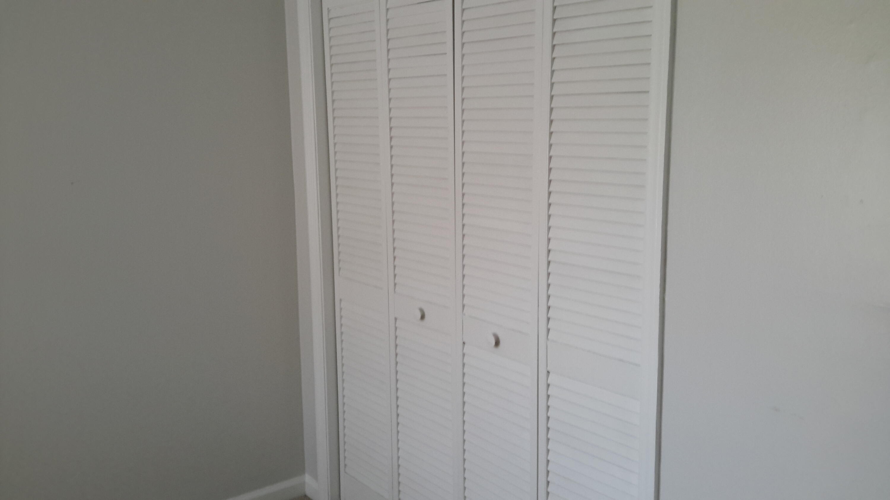 45 Maplecrest Drive Charleston, SC 29412 - Photo 19 of 25 20220318_150422