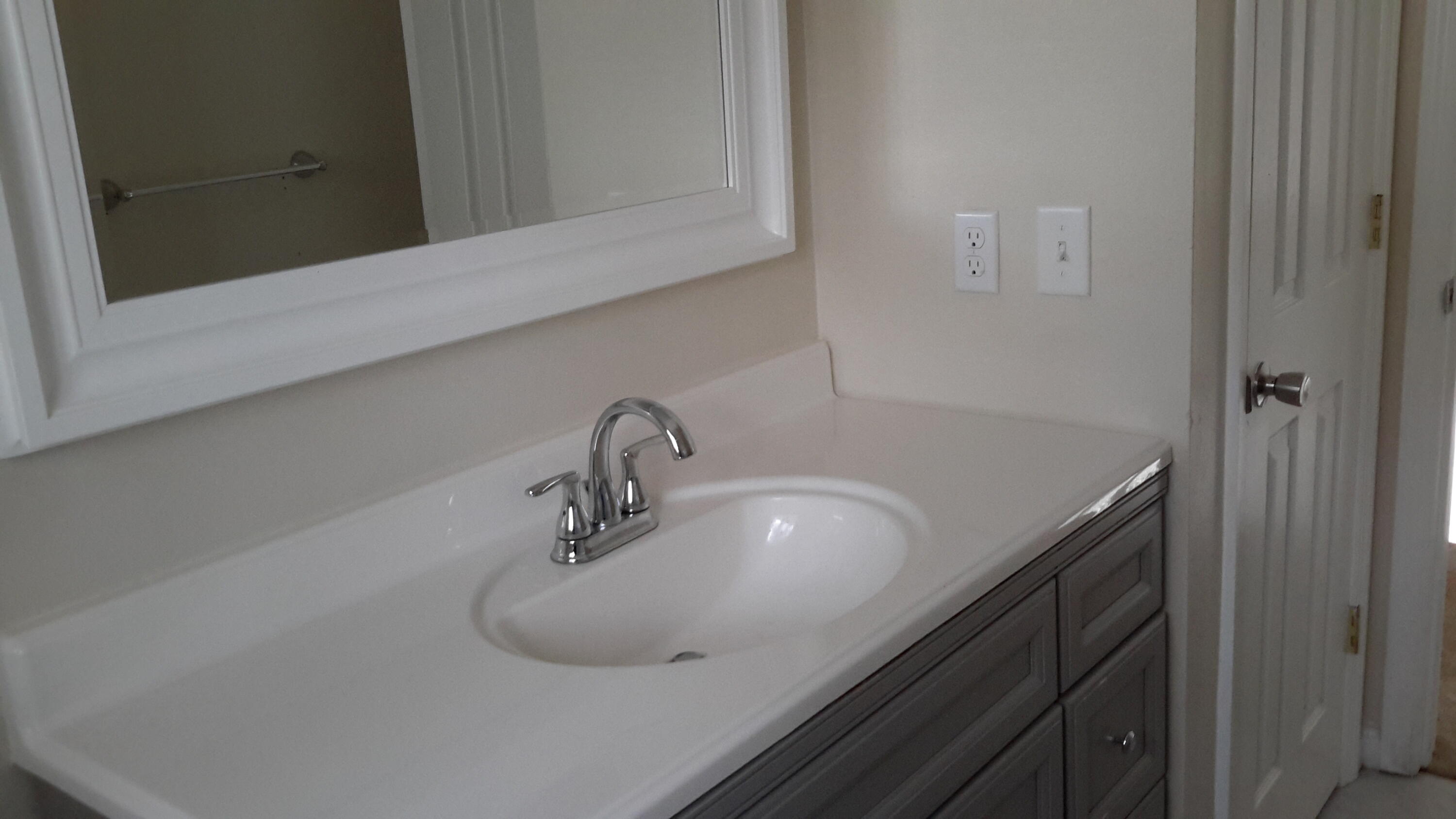 45 Maplecrest Drive Charleston, SC 29412 - Photo 20 of 25 20220318_150340