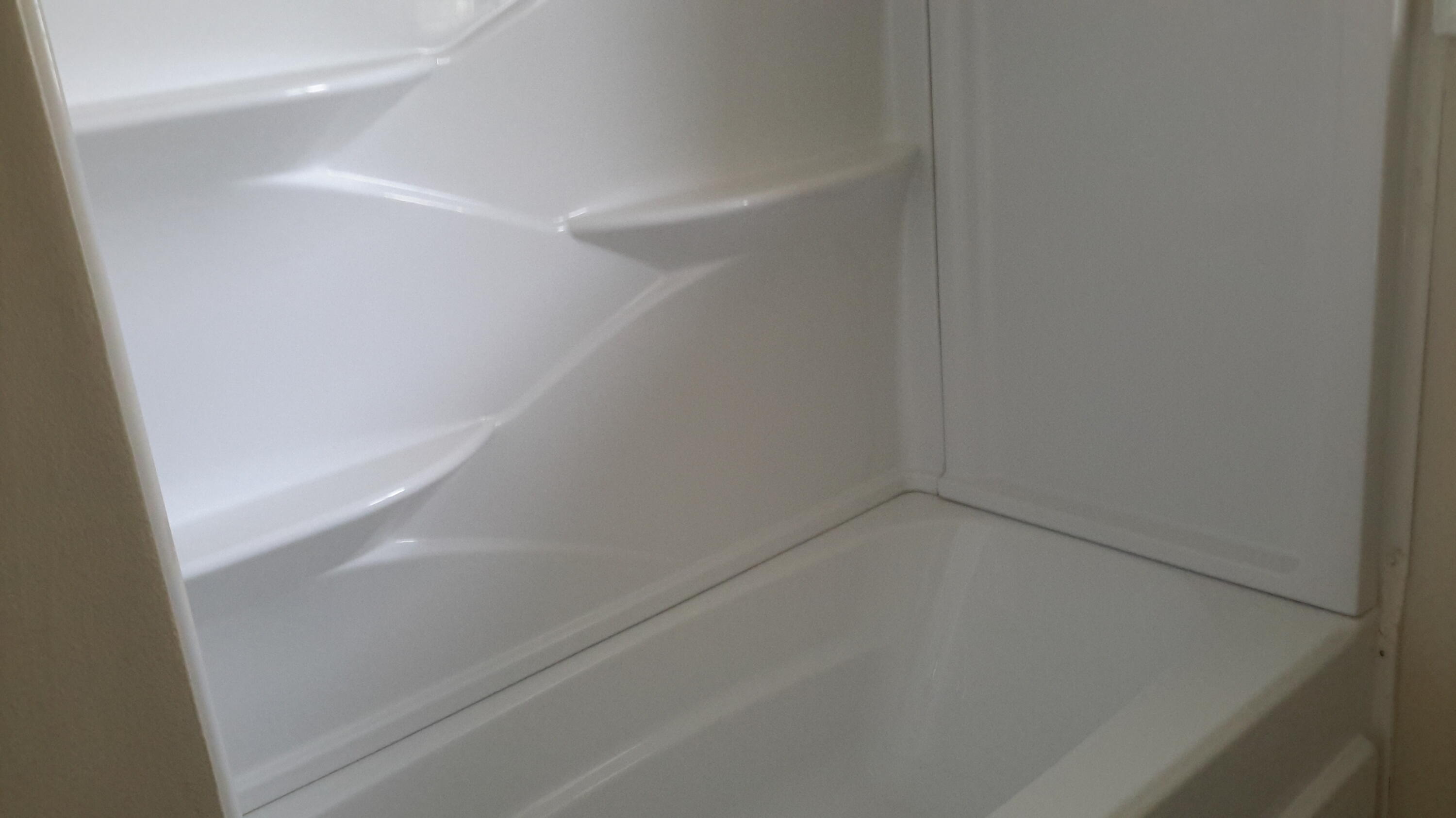 45 Maplecrest Drive Charleston, SC 29412 - Photo 21 of 25 20220318_150330