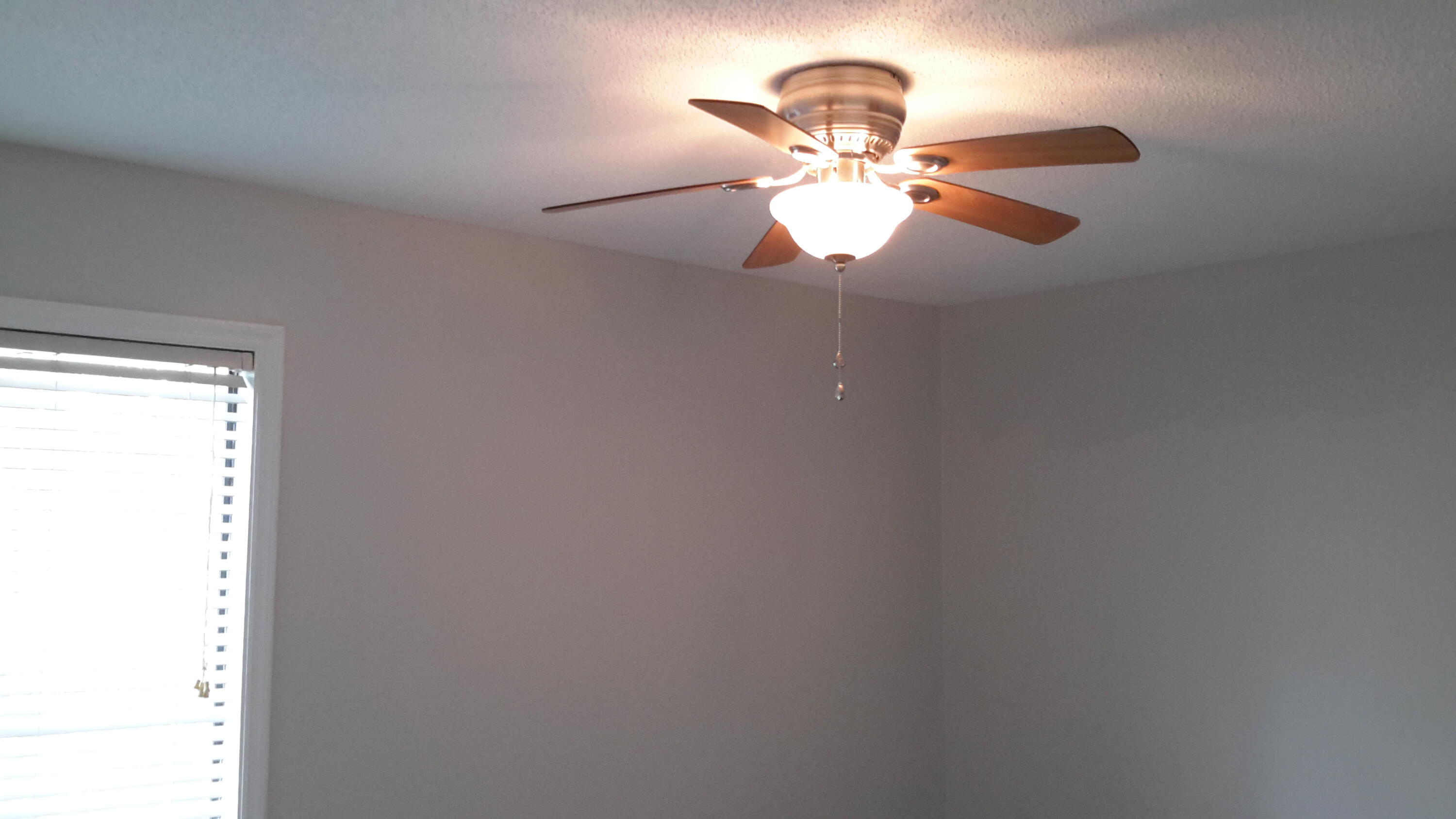 45 Maplecrest Drive Charleston, SC 29412 - Photo 23 of 25 20220318_150313