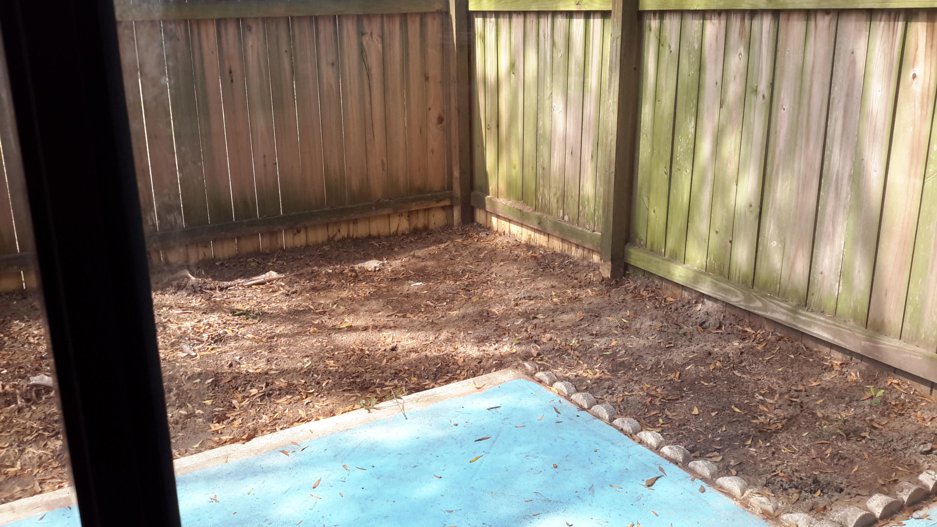 45 Maplecrest Drive Charleston, SC 29412 - Photo 24 of 25 20220318_150925