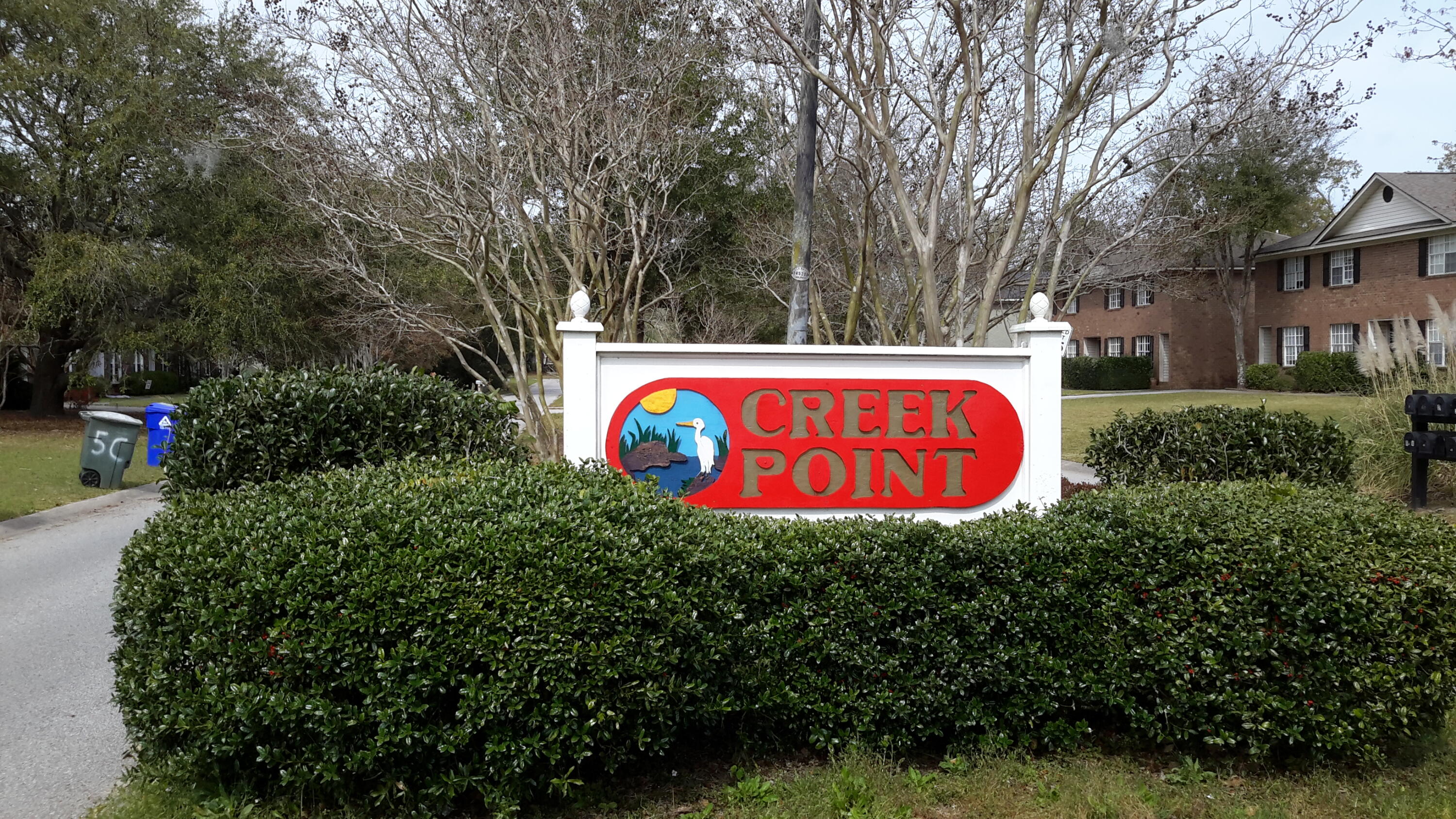 45 Maplecrest Drive Charleston, SC 29412 - Photo 25 of 25 20220318_152847