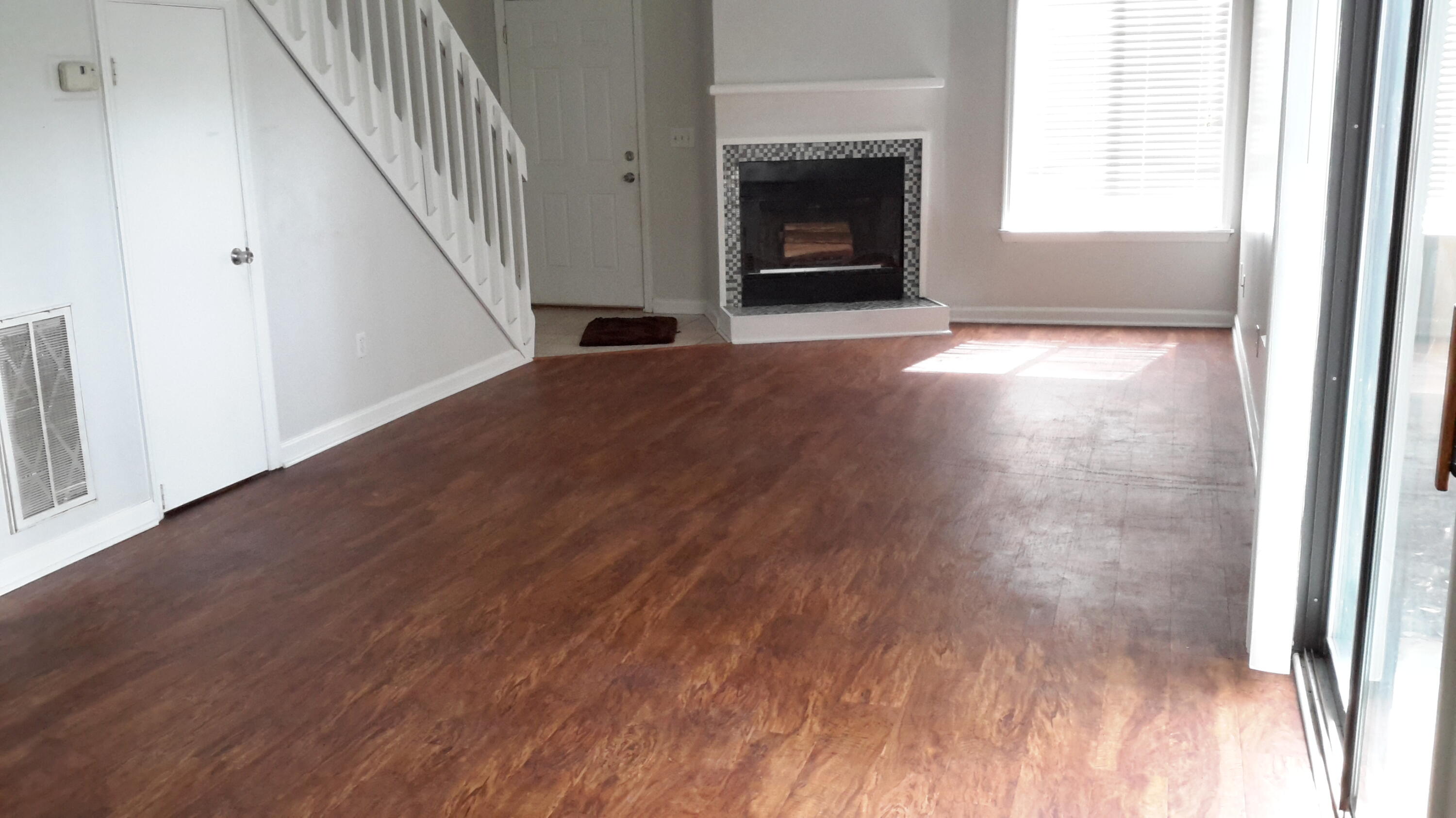 45 Maplecrest Drive Charleston, SC 29412 - Photo 3 of 25 20220318_151035