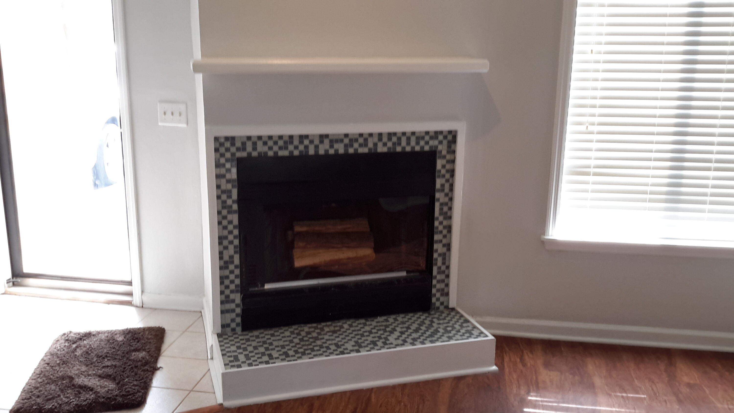 45 Maplecrest Drive Charleston, SC 29412 - Photo 4 of 25 20220318_151003