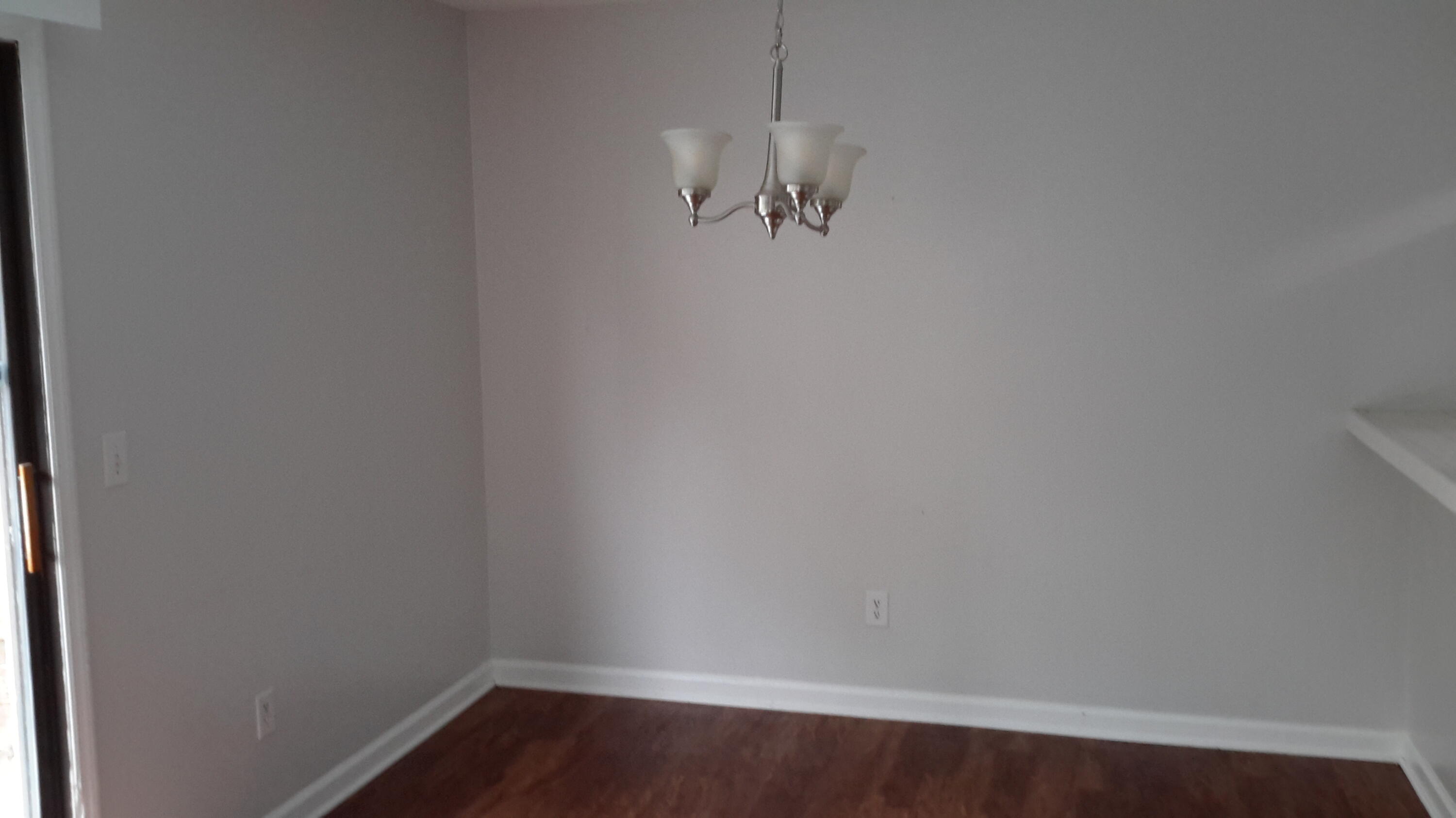 45 Maplecrest Drive Charleston, SC 29412 - Photo 5 of 25 20220318_151026