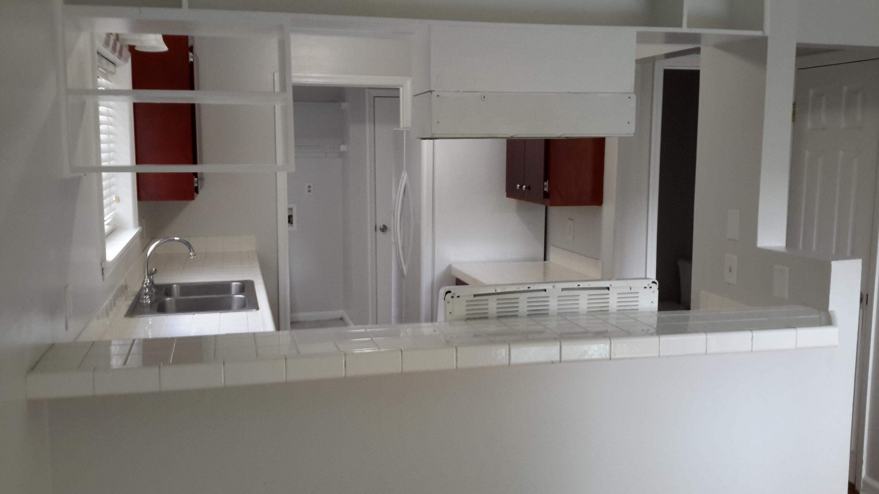 45 Maplecrest Drive Charleston, SC 29412 - Photo 6 of 25 20220318_151039