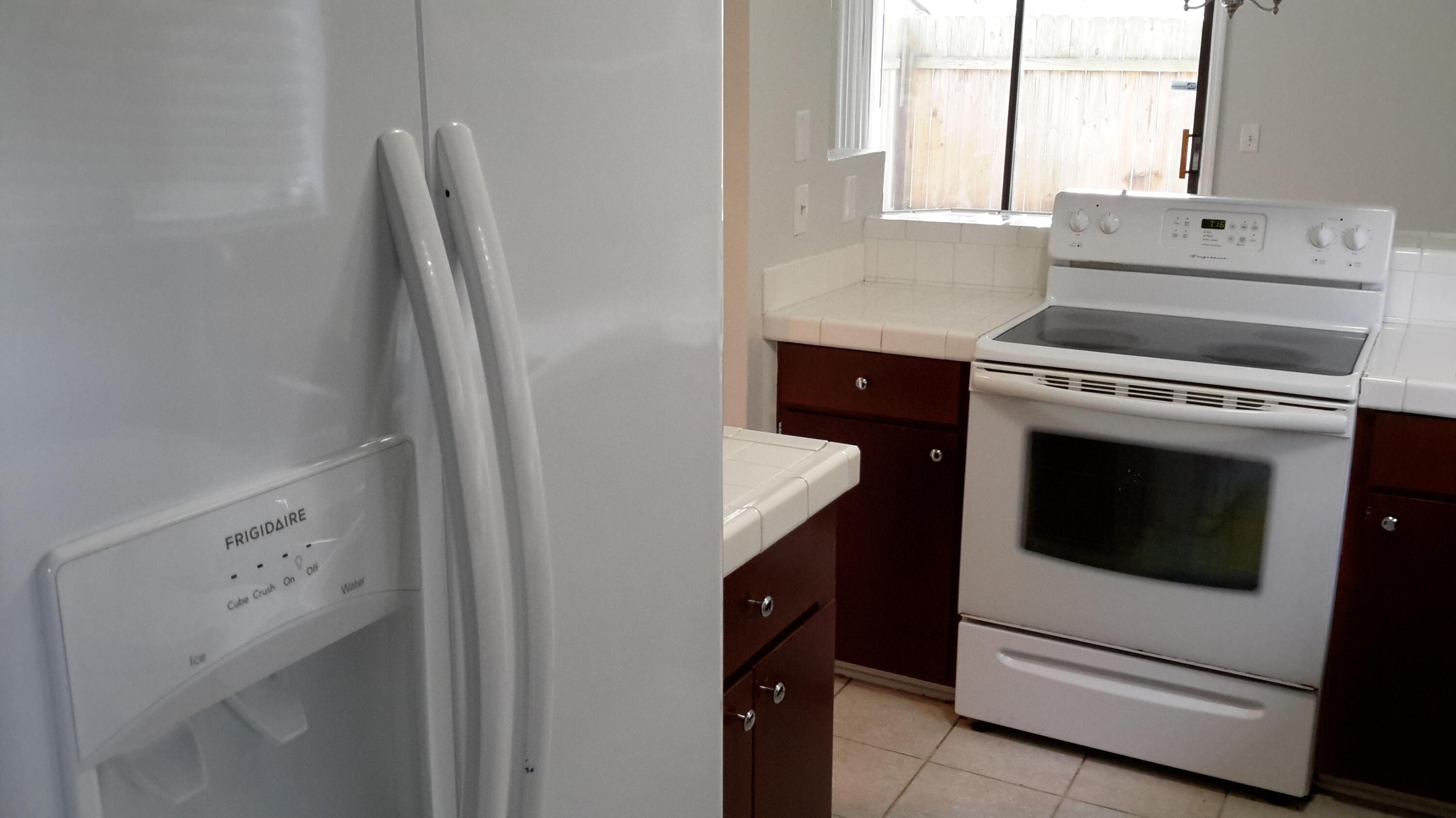 45 Maplecrest Drive Charleston, SC 29412 - Photo 8 of 25 20220318_150730