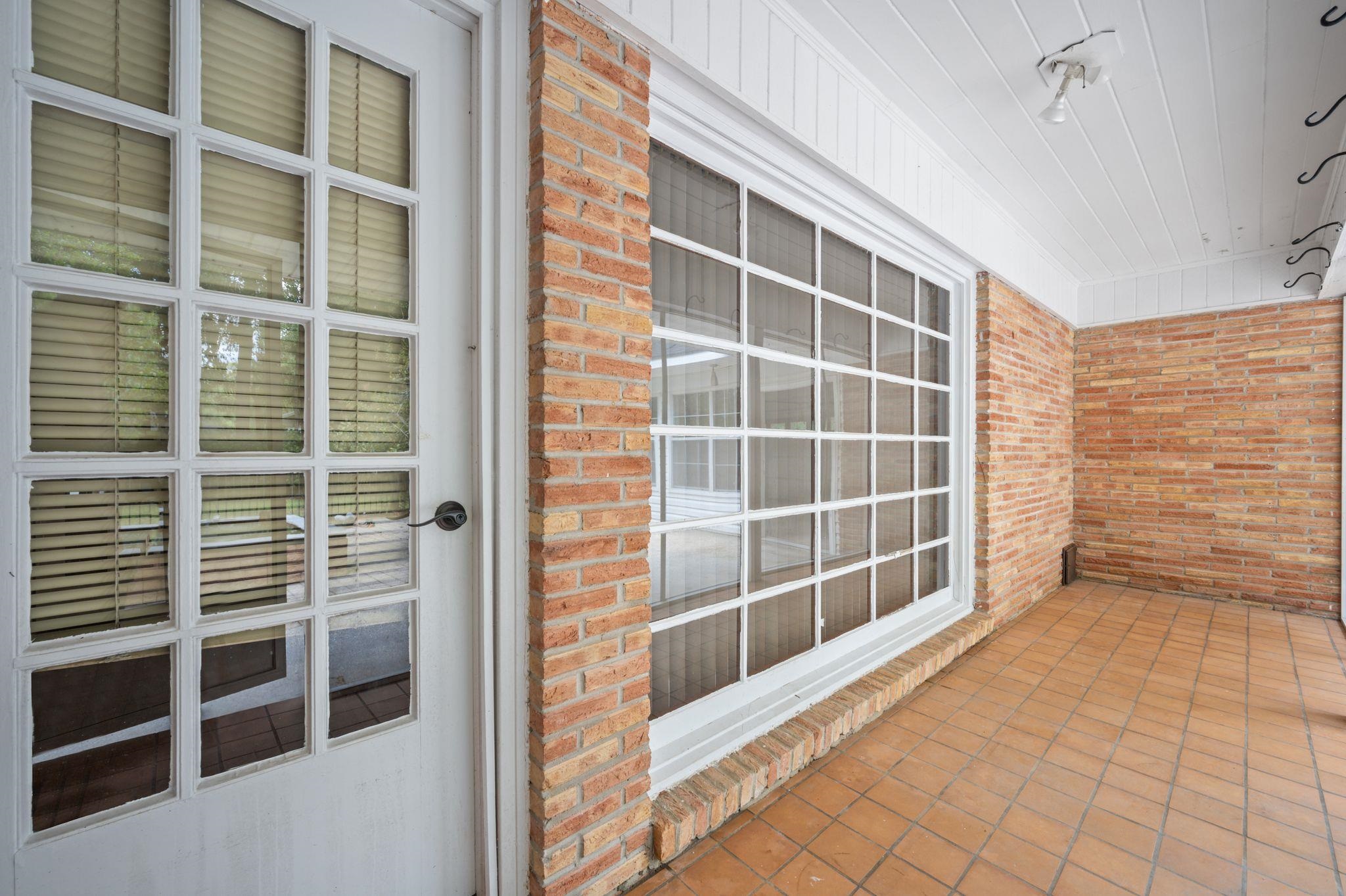 301 East 10th Street Bay Minette, AL 36507 - Photo 47 of 52 Patio