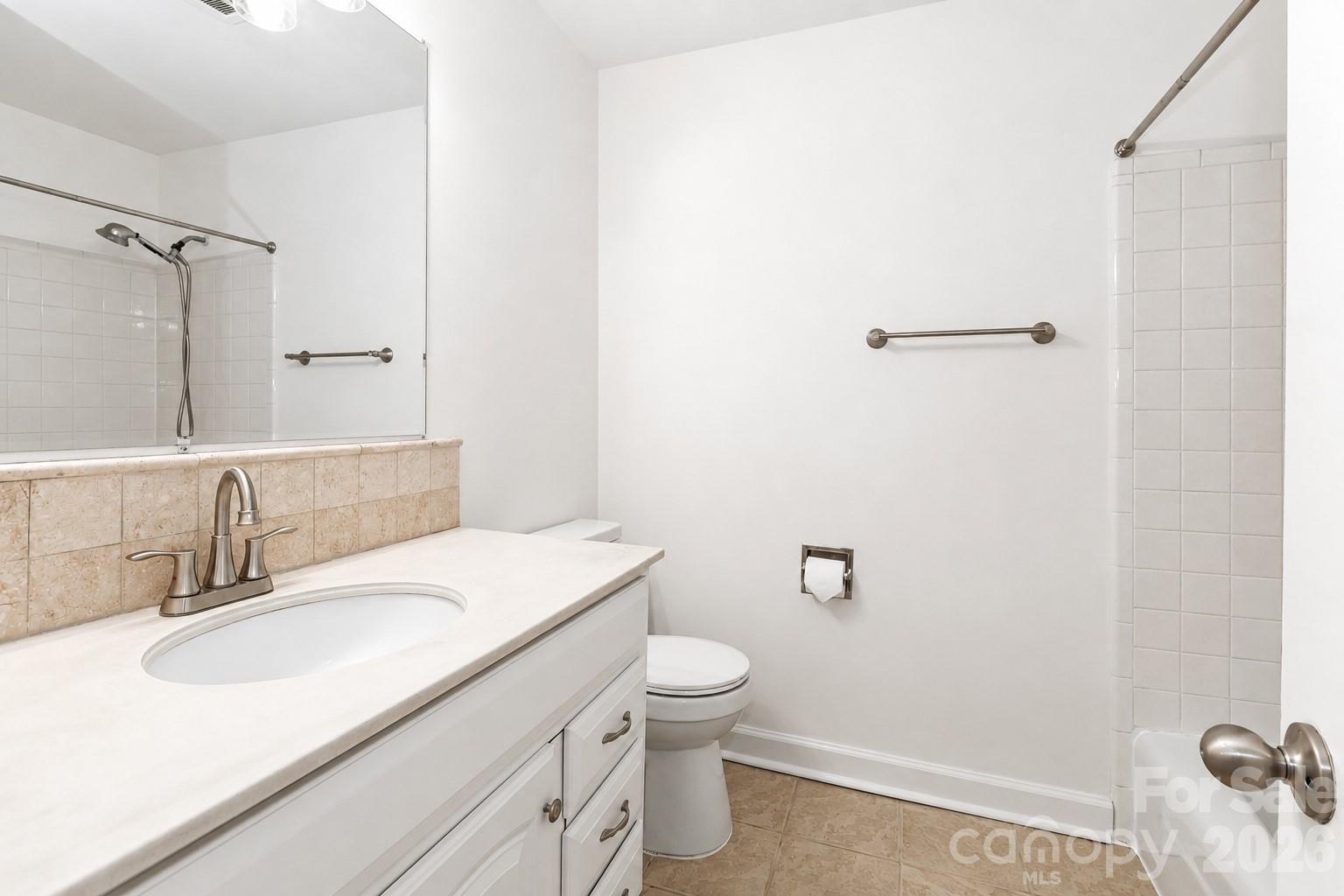 7441 Riding Trail Road Charlotte, NC 28212 - Photo 18 of 37 Gallery Image 18