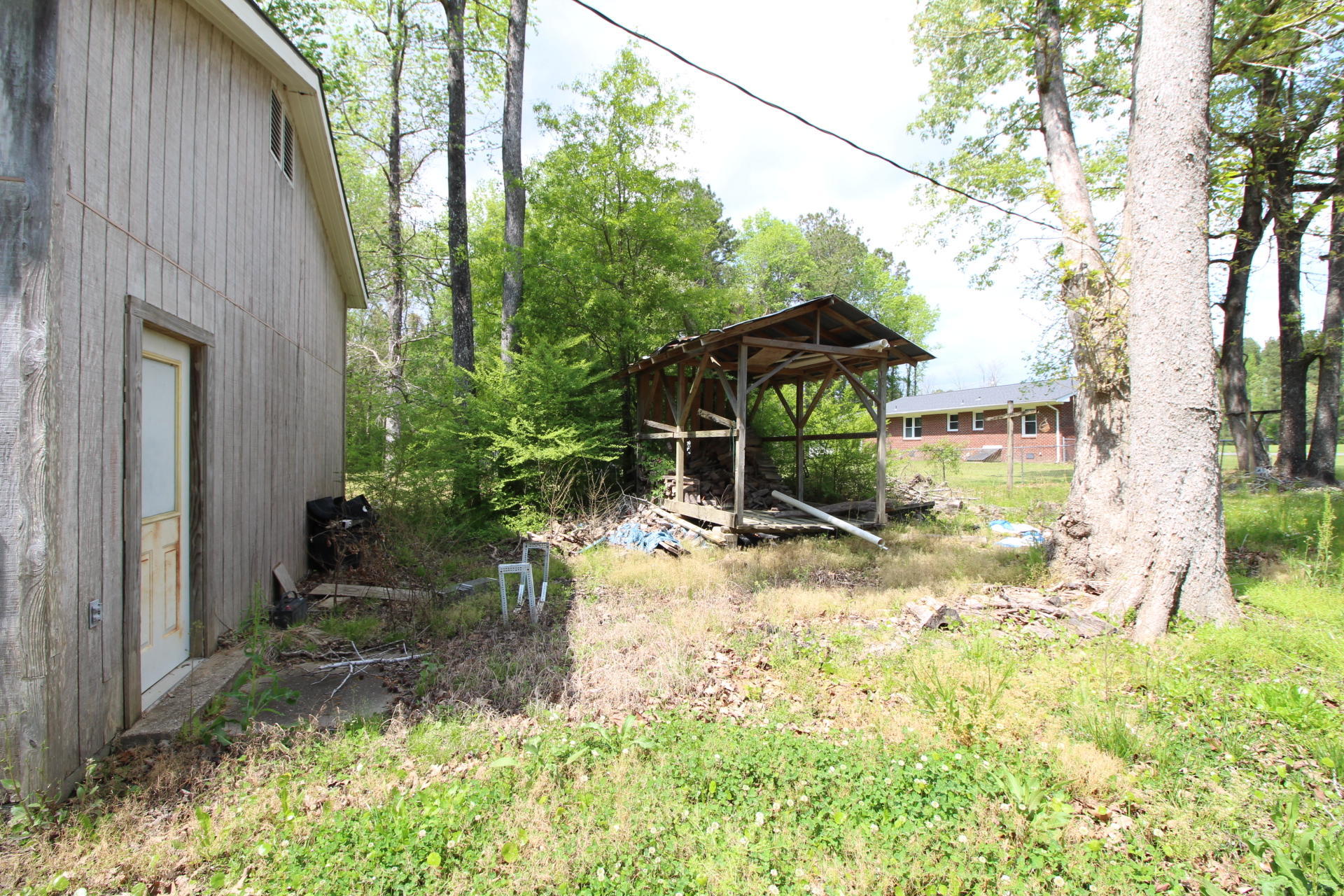 447 Ball Farm Road Newport, NC 28570 - Photo 15 of 20 IMG_6716