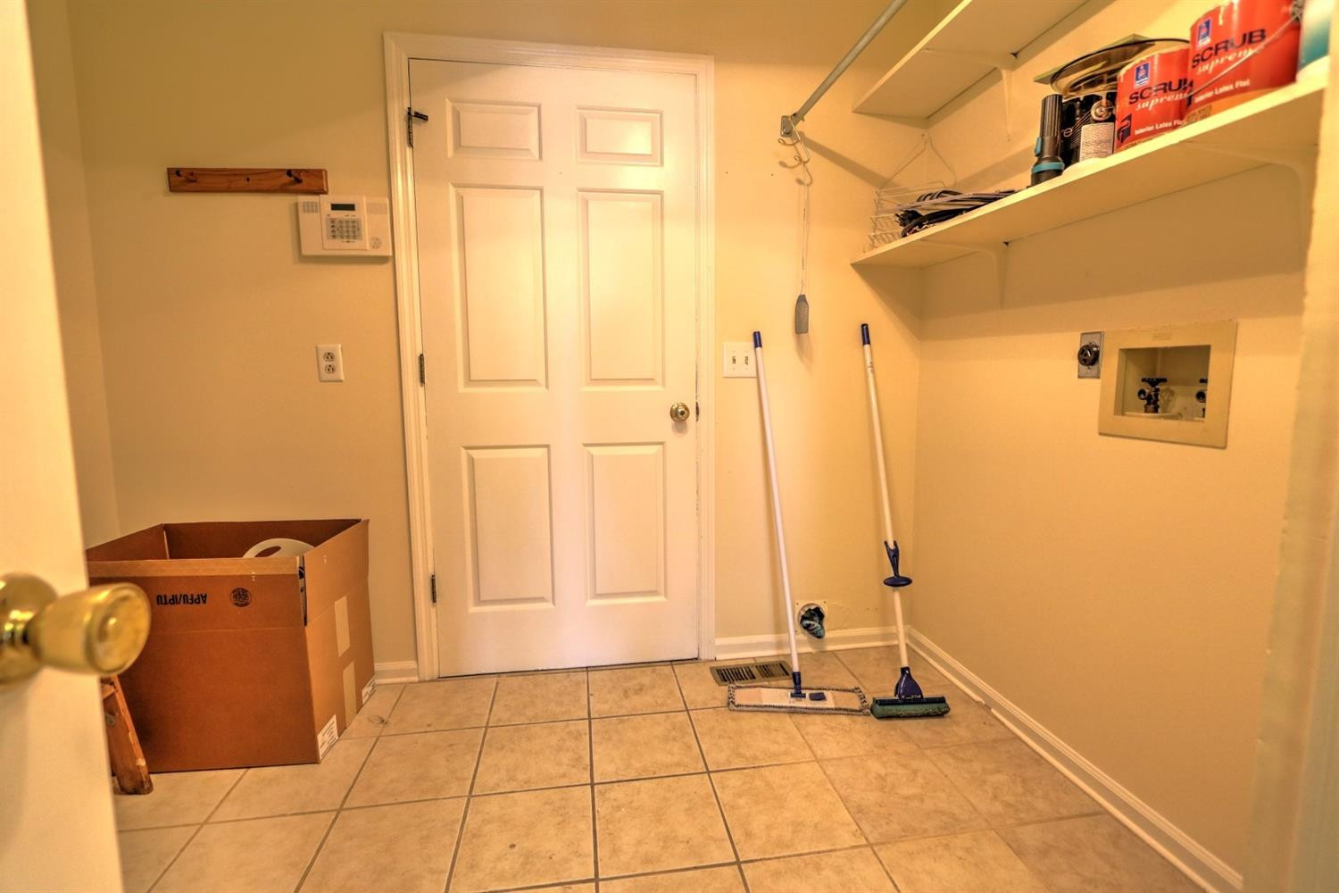 126 Shala-Mar Rue Winchester, KY 40391 - Photo 23 of 39 Photo 23