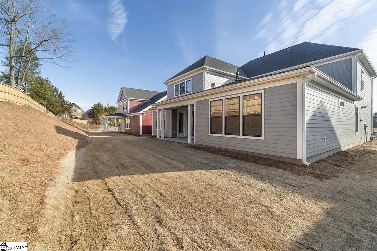 415 Nebbiolo Lane Simpsonville, SC 29681 - Photo 2 of 26 Gallery Image 2