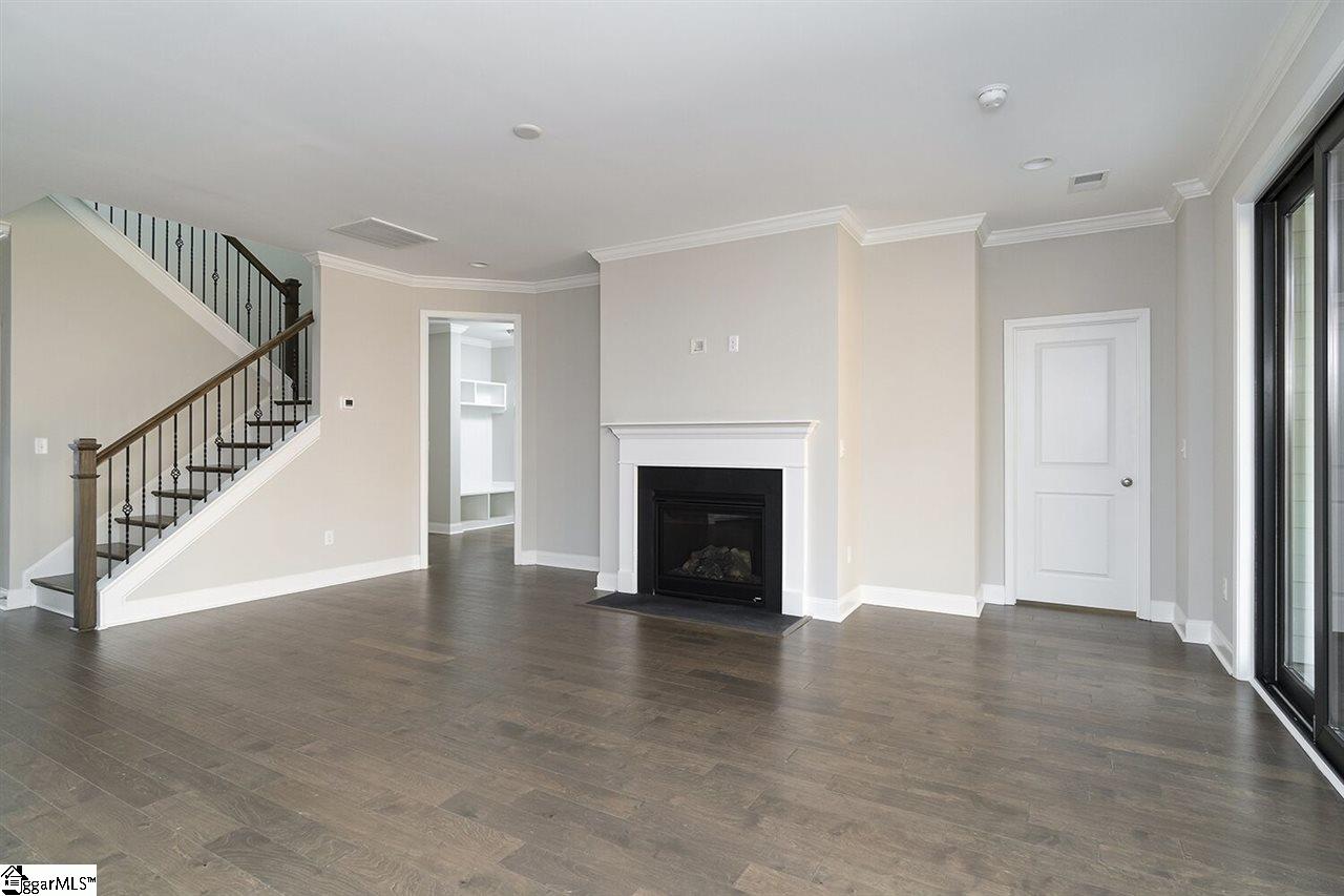 415 Nebbiolo Lane Simpsonville, SC 29681 - Photo 11 of 26 Gallery Image 11