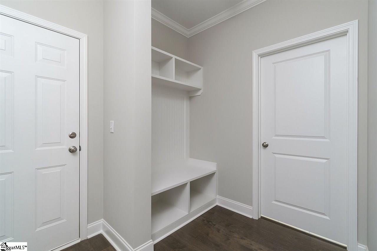 415 Nebbiolo Lane Simpsonville, SC 29681 - Photo 13 of 26 Gallery Image 13