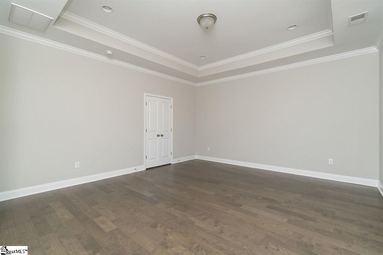 415 Nebbiolo Lane Simpsonville, SC 29681 - Photo 15 of 26 Gallery Image 15