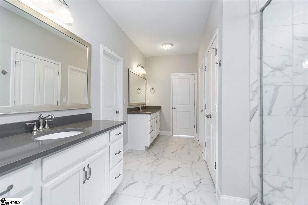 415 Nebbiolo Lane Simpsonville, SC 29681 - Photo 16 of 26 Gallery Image 16