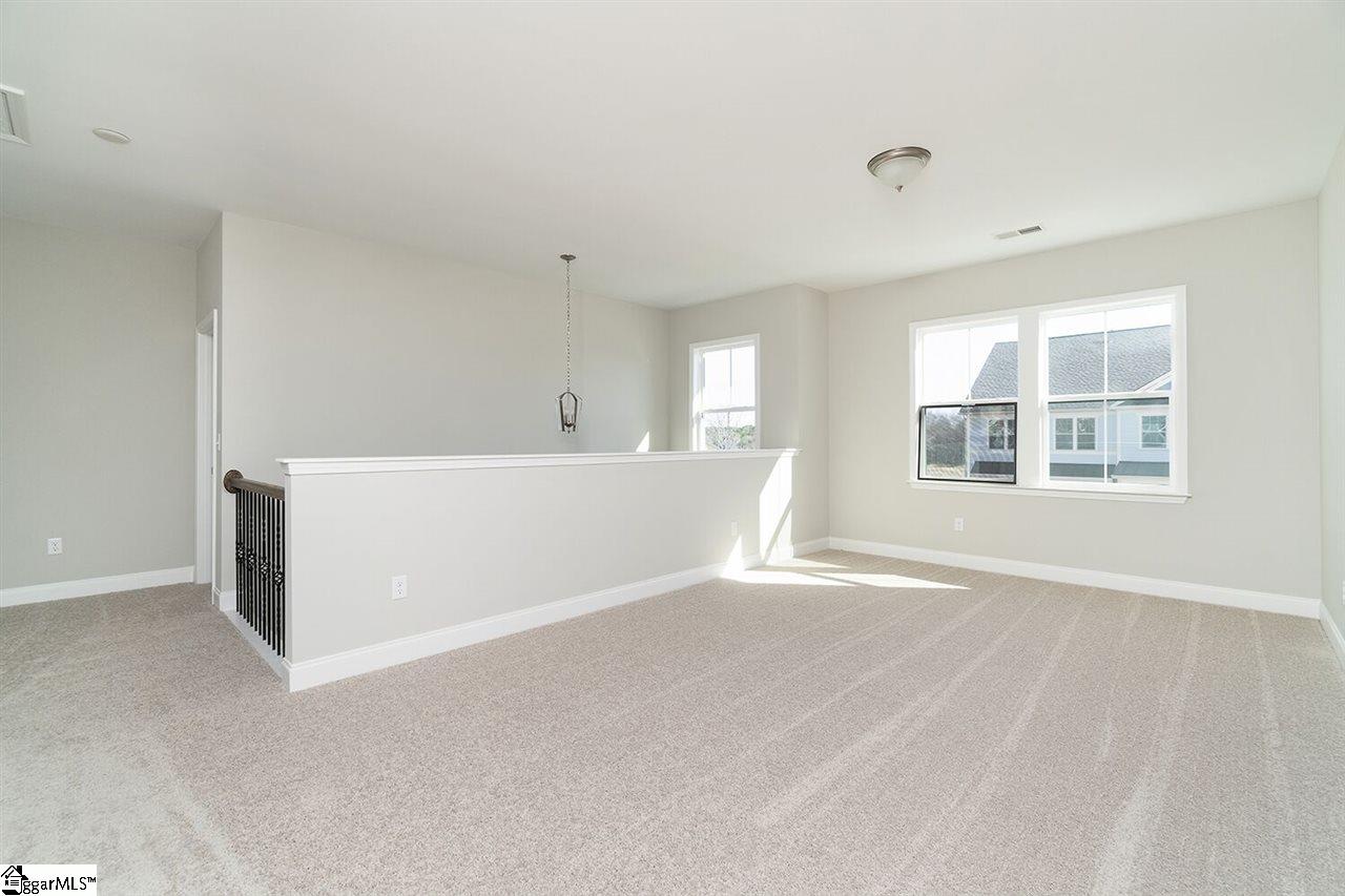 415 Nebbiolo Lane Simpsonville, SC 29681 - Photo 19 of 26 Gallery Image 19