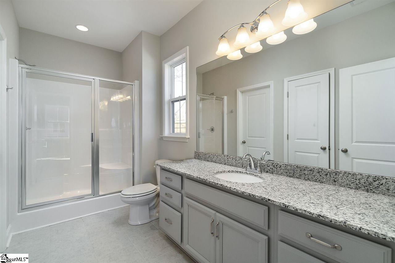 415 Nebbiolo Lane Simpsonville, SC 29681 - Photo 20 of 26 Gallery Image 20