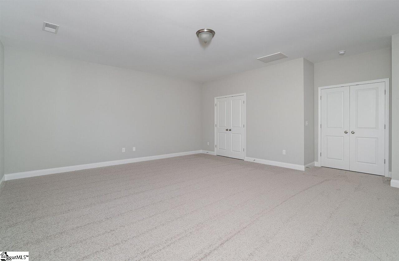 415 Nebbiolo Lane Simpsonville, SC 29681 - Photo 21 of 26 Gallery Image 21