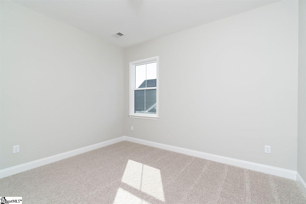 415 Nebbiolo Lane Simpsonville, SC 29681 - Photo 22 of 26 Gallery Image 22