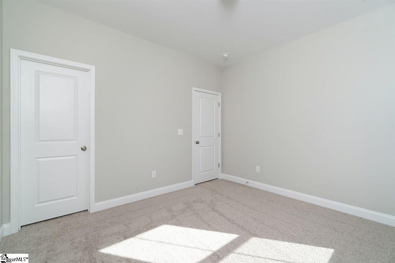 415 Nebbiolo Lane Simpsonville, SC 29681 - Photo 23 of 26 Gallery Image 23