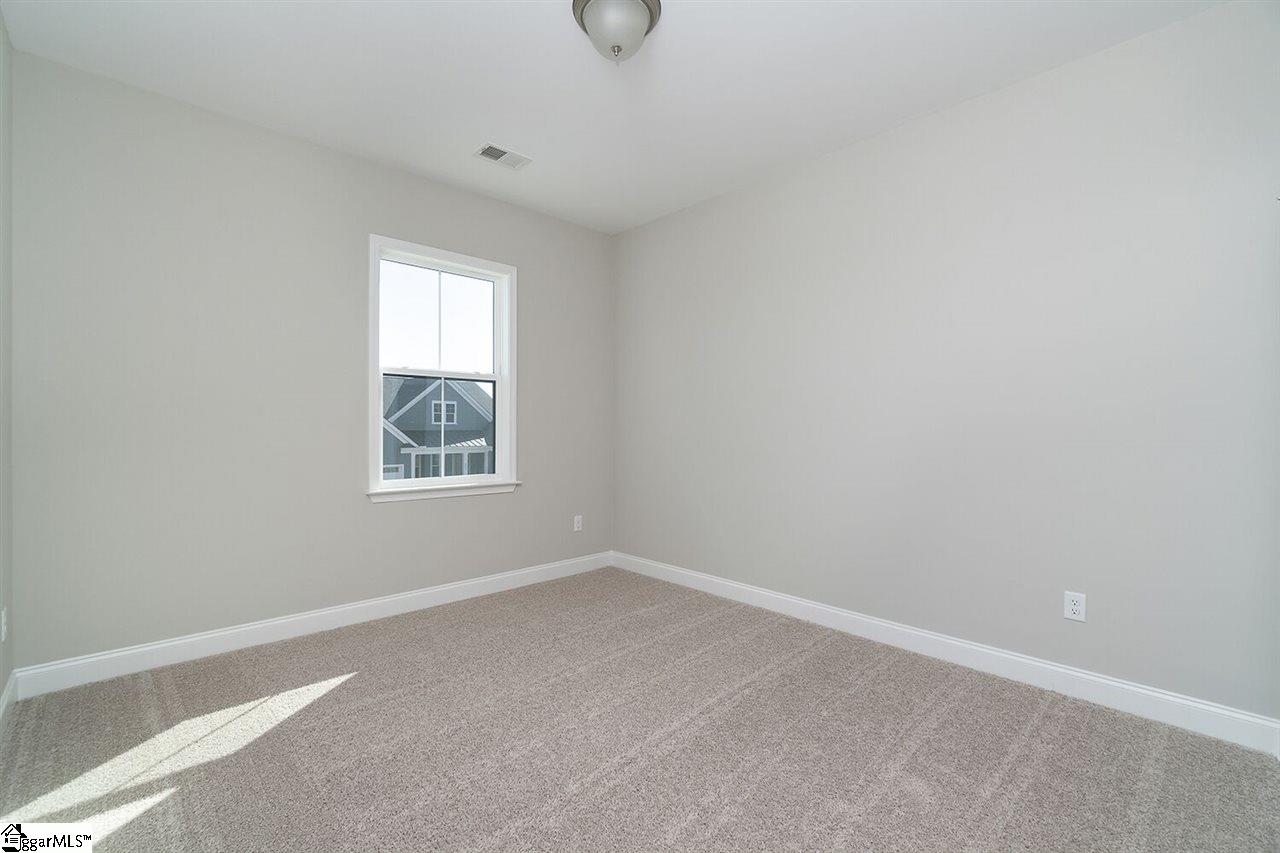 415 Nebbiolo Lane Simpsonville, SC 29681 - Photo 24 of 26 Gallery Image 24