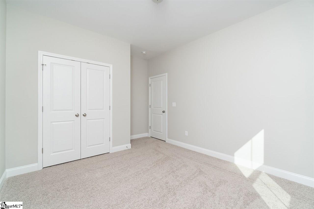 415 Nebbiolo Lane Simpsonville, SC 29681 - Photo 25 of 26 Gallery Image 25