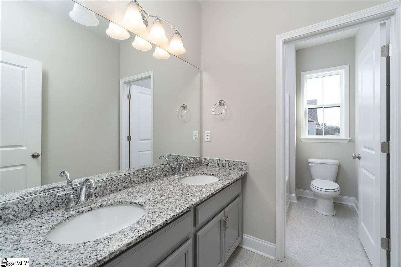415 Nebbiolo Lane Simpsonville, SC 29681 - Photo 26 of 26 Gallery Image 26