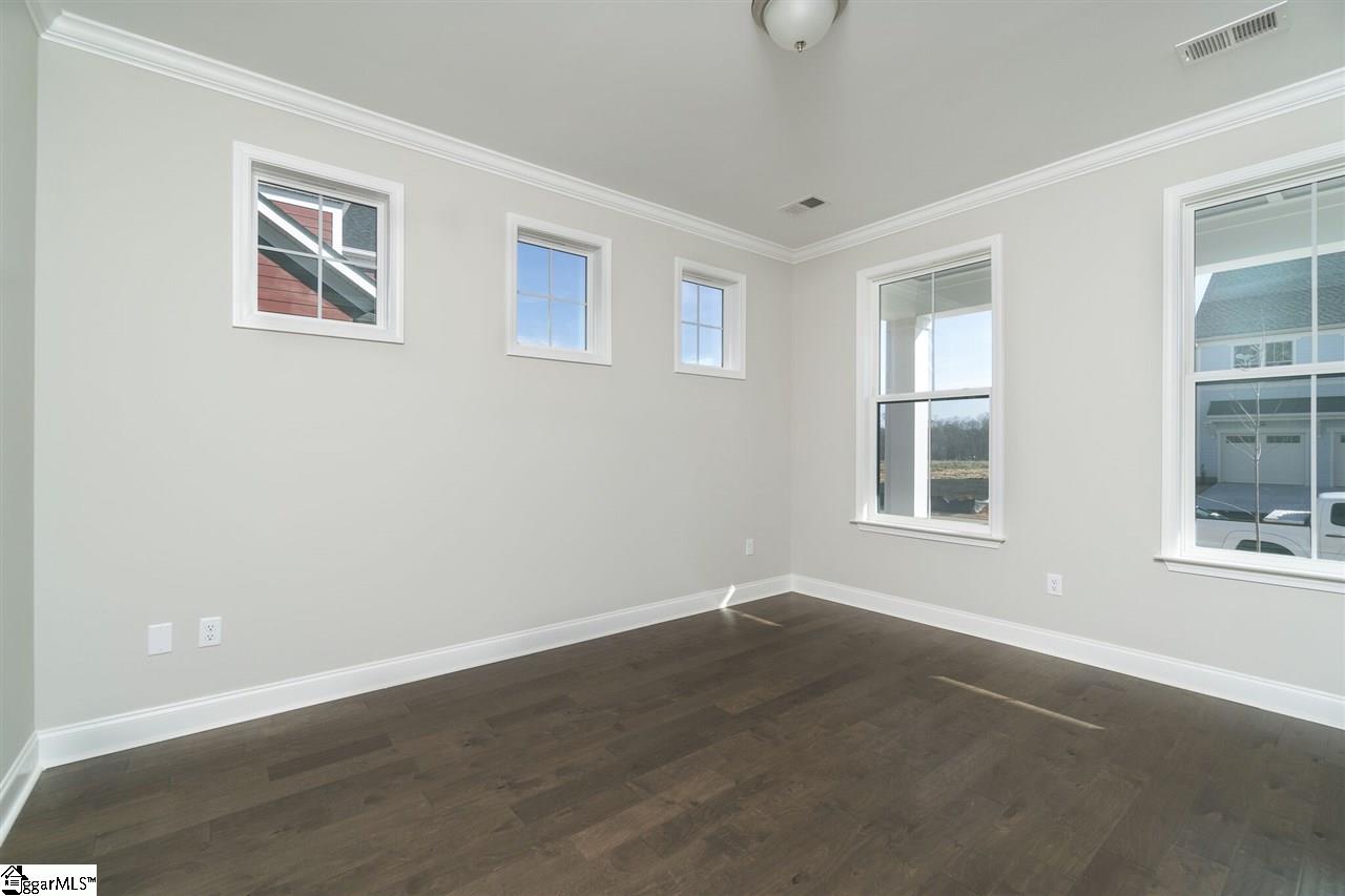415 Nebbiolo Lane Simpsonville, SC 29681 - Photo 5 of 26 Gallery Image 5
