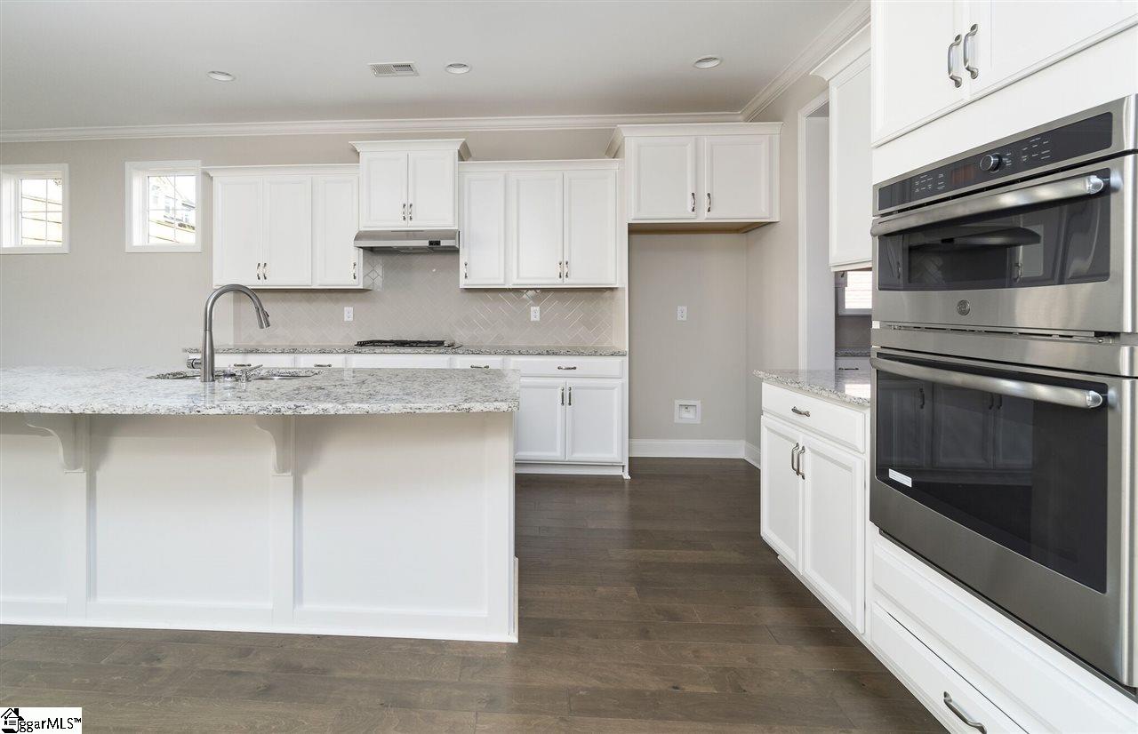 415 Nebbiolo Lane Simpsonville, SC 29681 - Photo 7 of 26 Gallery Image 7