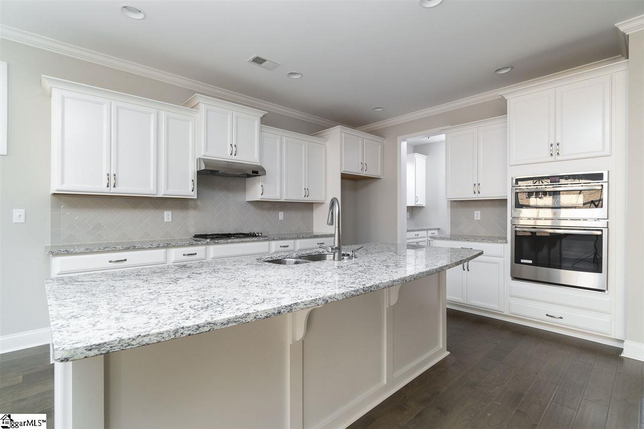 415 Nebbiolo Lane Simpsonville, SC 29681 - Photo 8 of 26 Gallery Image 8