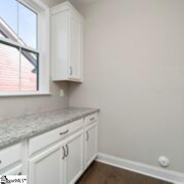 415 Nebbiolo Lane Simpsonville, SC 29681 - Photo 9 of 26 Gallery Image 9