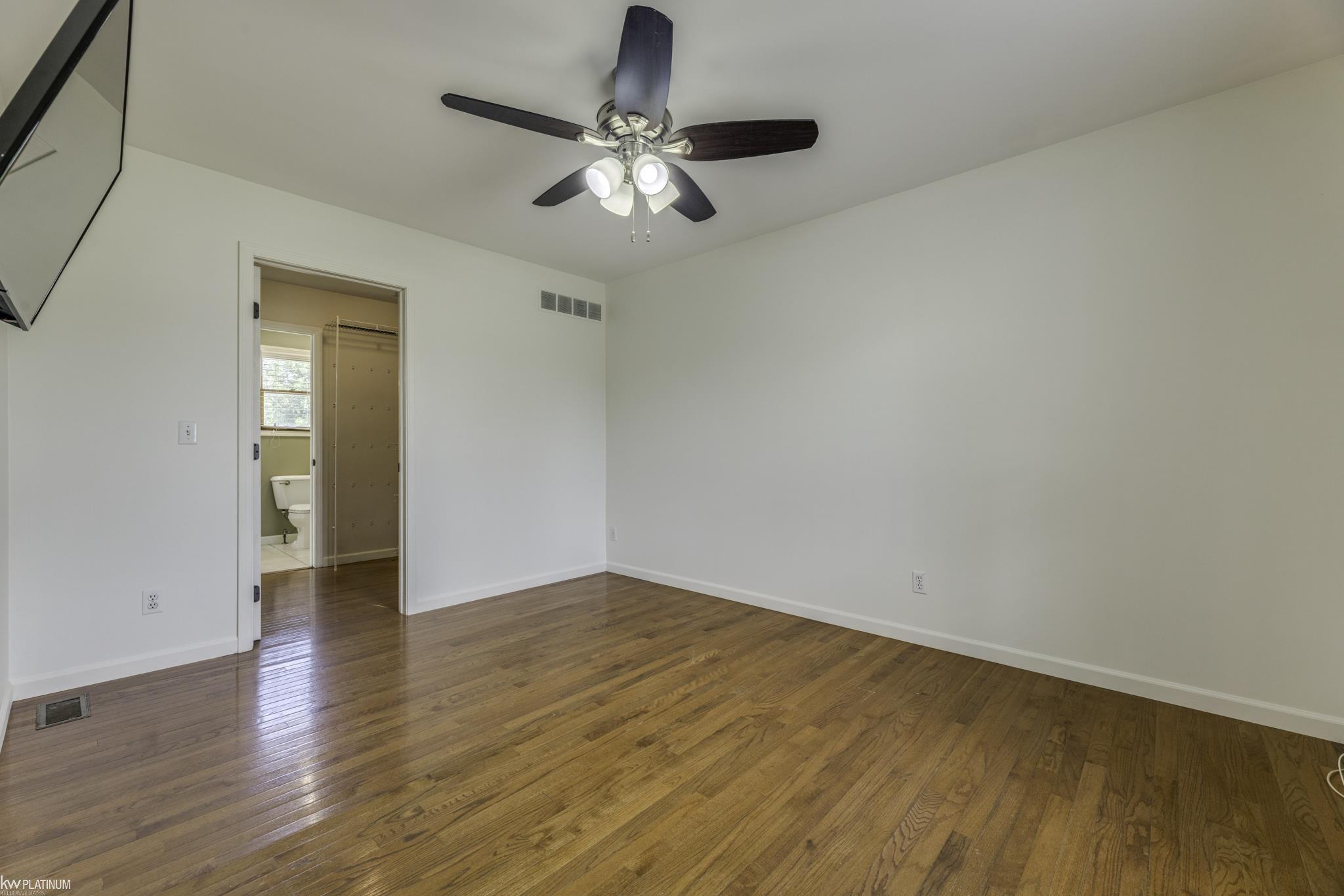 4215 Neuman Road St. Clair, MI 48079 - Photo 17 of 21