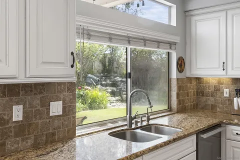 $2,799,000 | 4953 McGill Way, San Diego, CA 92130