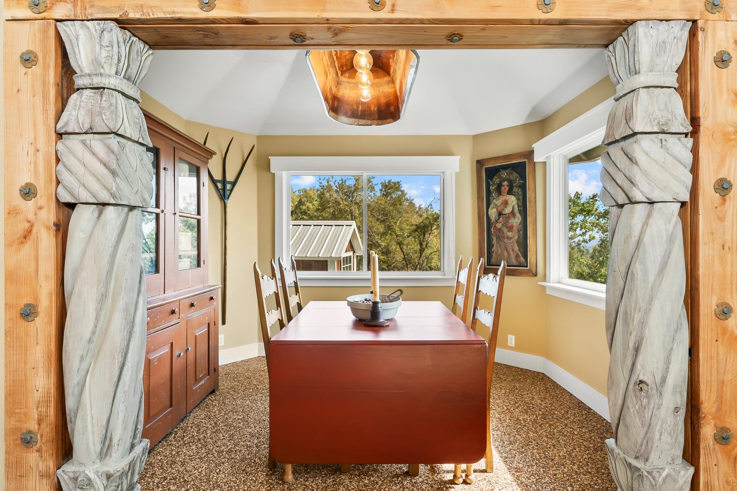 12865 Mierkey Road Pine Grove, CA 95642 - Photo 23 of 84 Gallery Image 23