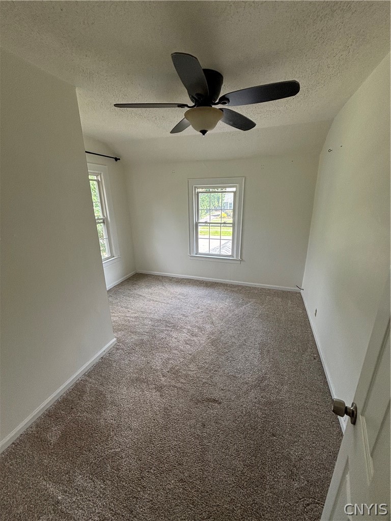 102 Wellington Road De Witt, NY 13214 - Photo 19 of 35