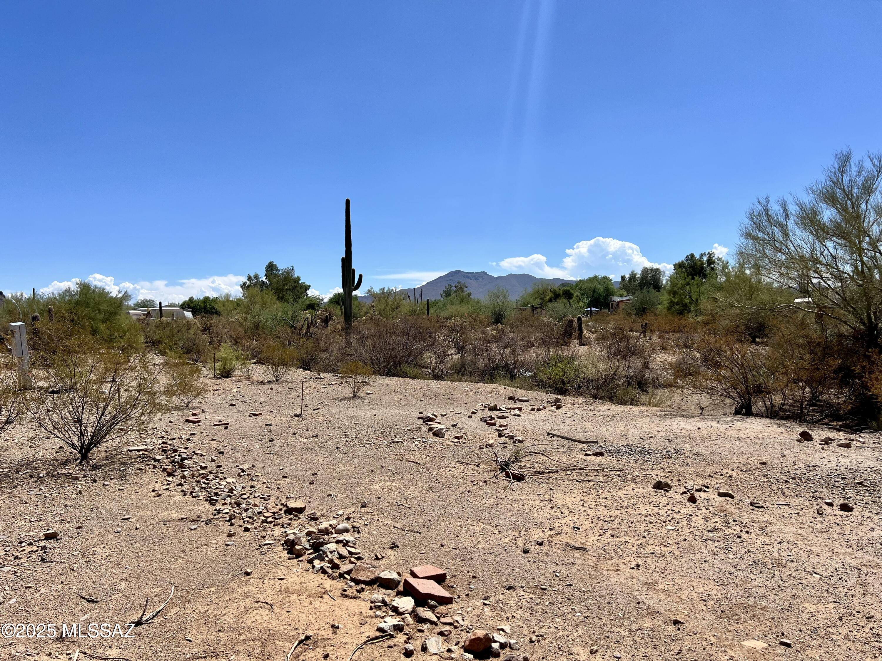 10426 West Massingale Road, Unit 11 Tucson, AZ 85743 - Photo 11 of 12