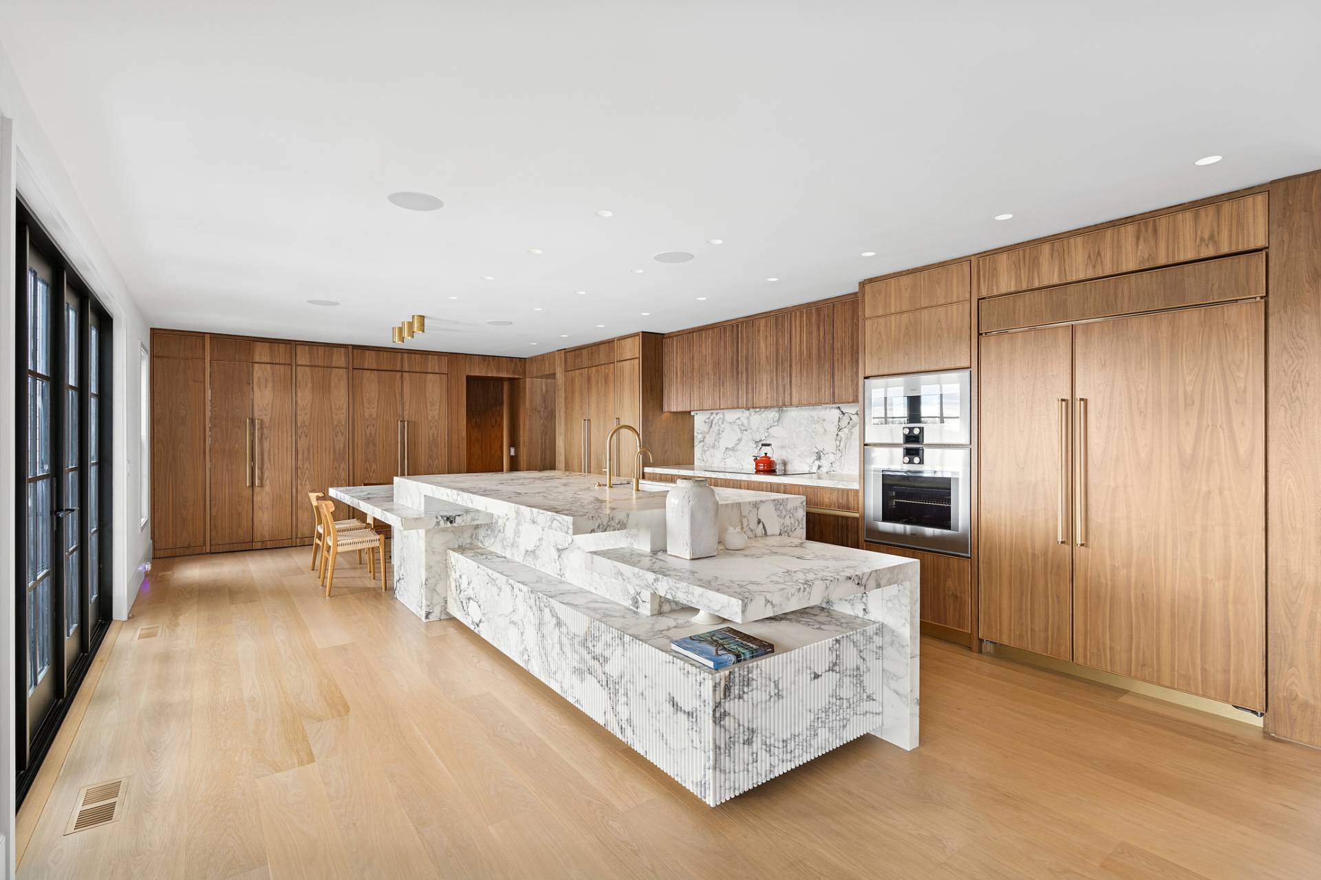 14 Sayre's Path Wainscott, NY 11975 - Photo 11 of 43