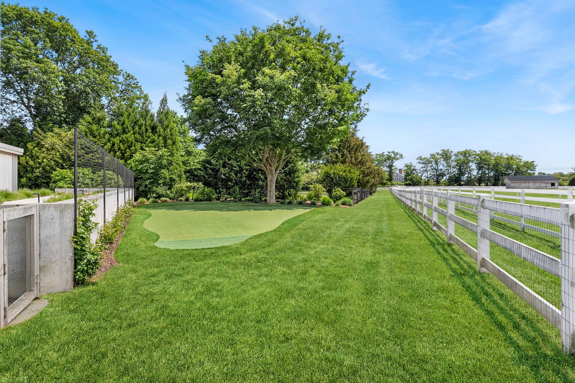 14 Sayre's Path Wainscott, NY 11975 - Photo 39 of 43