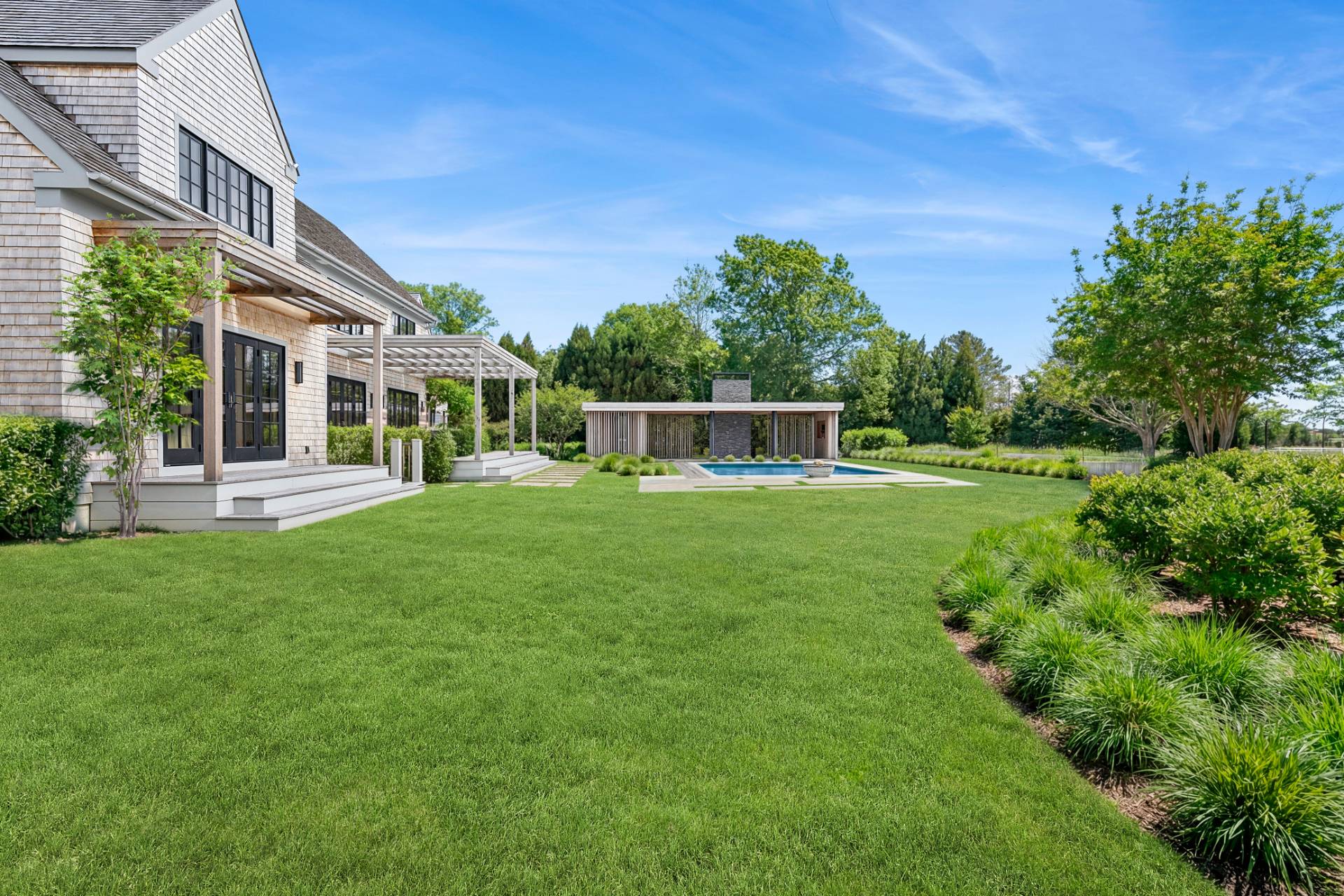 14 Sayre's Path Wainscott, NY 11975 - Photo 40 of 43