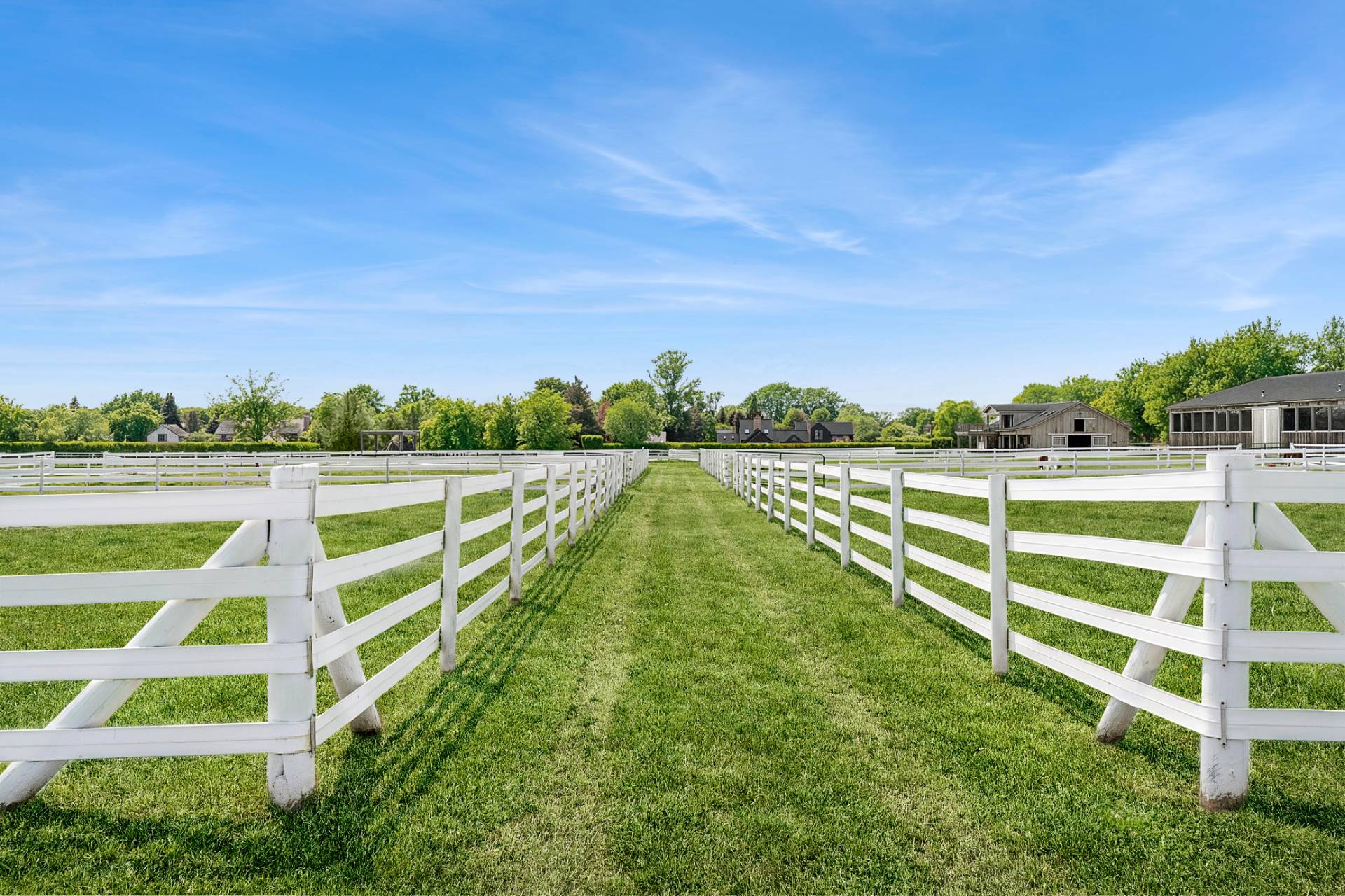 14 Sayre's Path Wainscott, NY 11975 - Photo 41 of 43