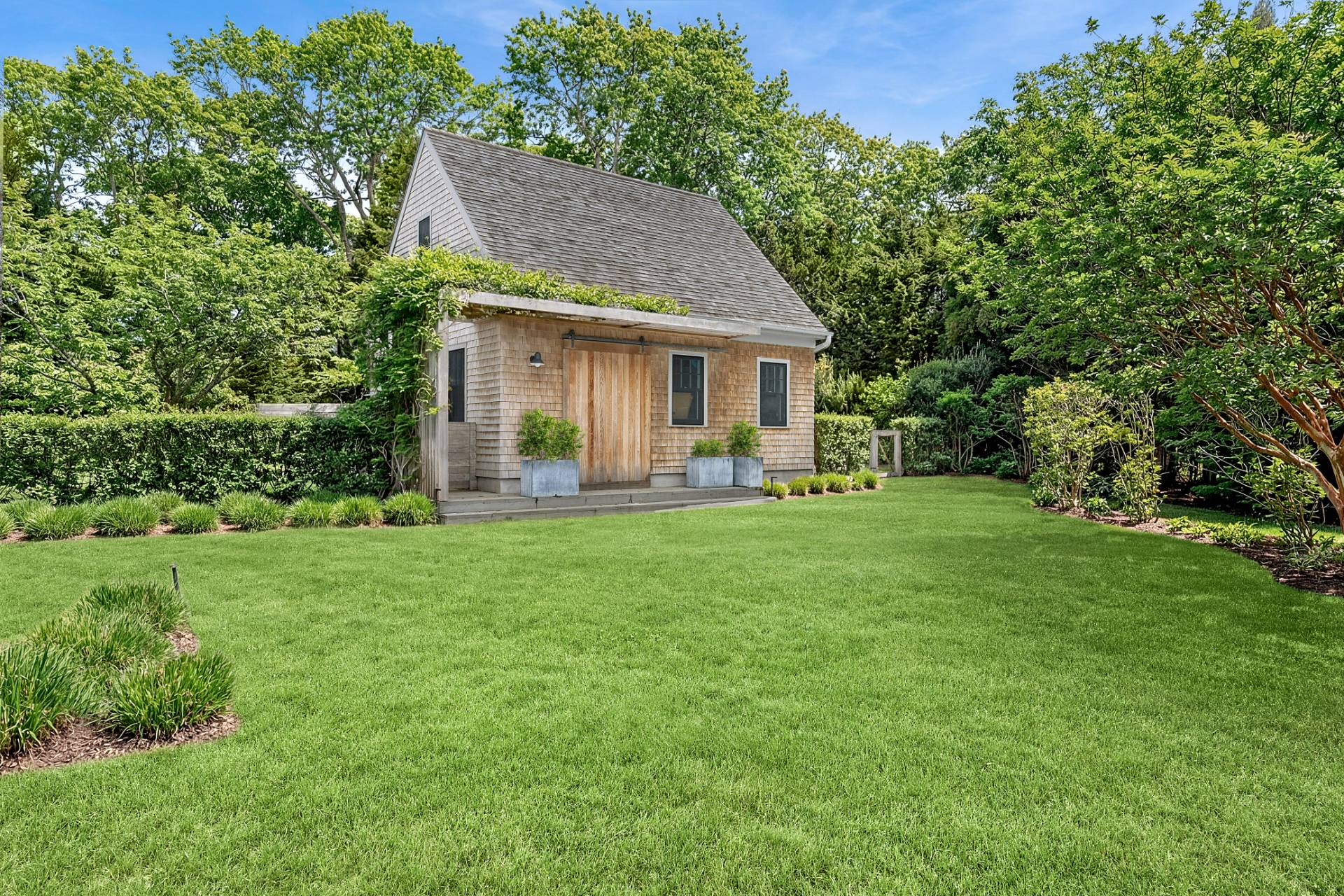14 Sayre's Path Wainscott, NY 11975 - Photo 42 of 43