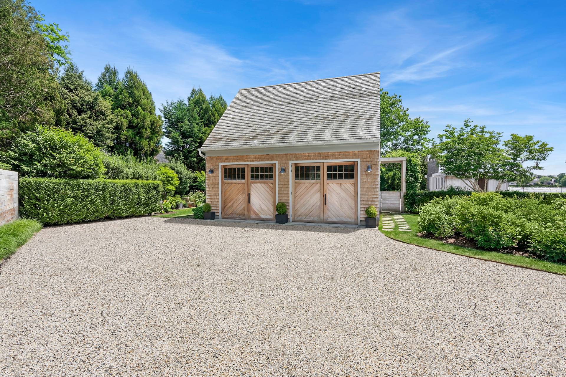 14 Sayre's Path Wainscott, NY 11975 - Photo 43 of 43
