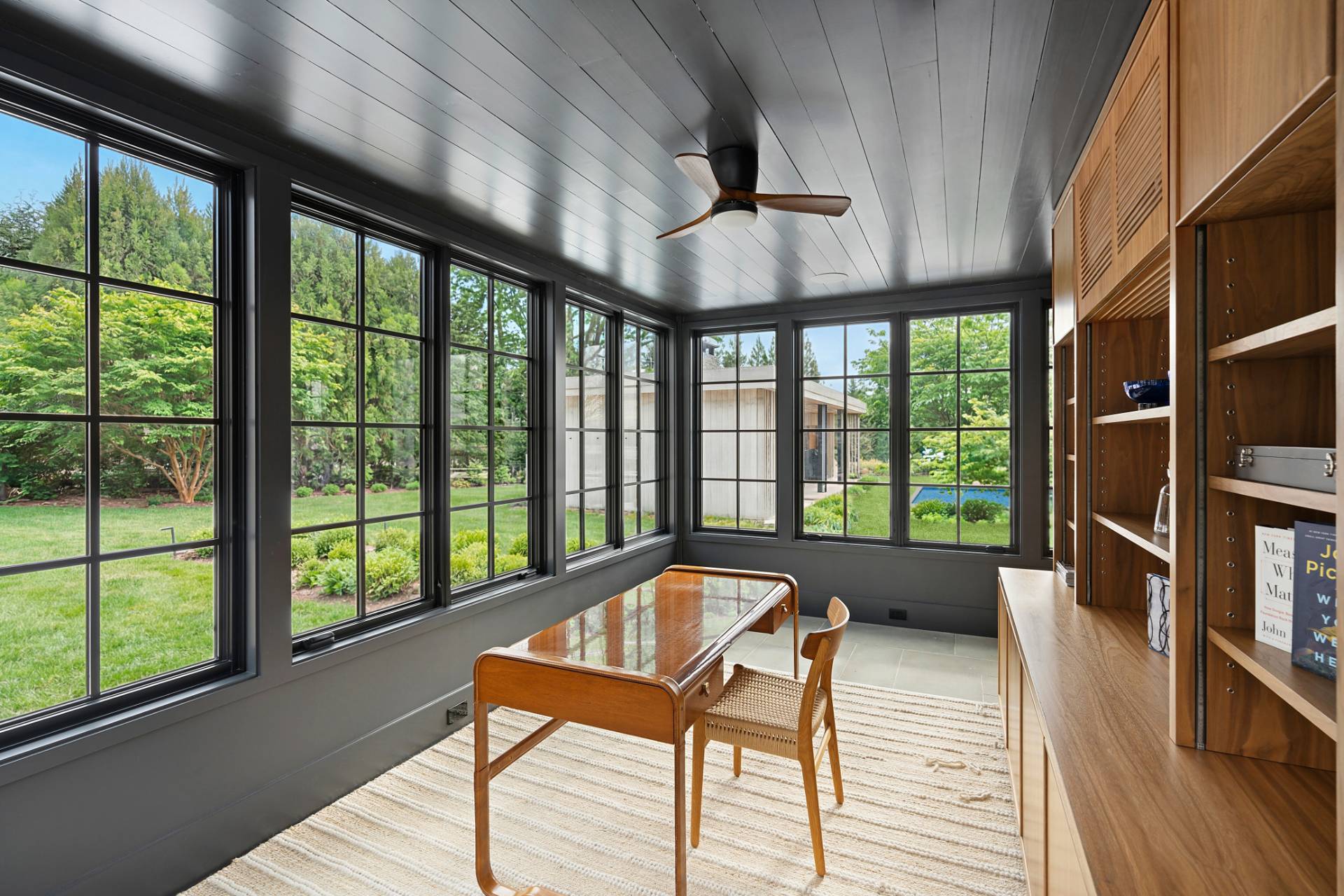 14 Sayre's Path Wainscott, NY 11975 - Photo 7 of 43