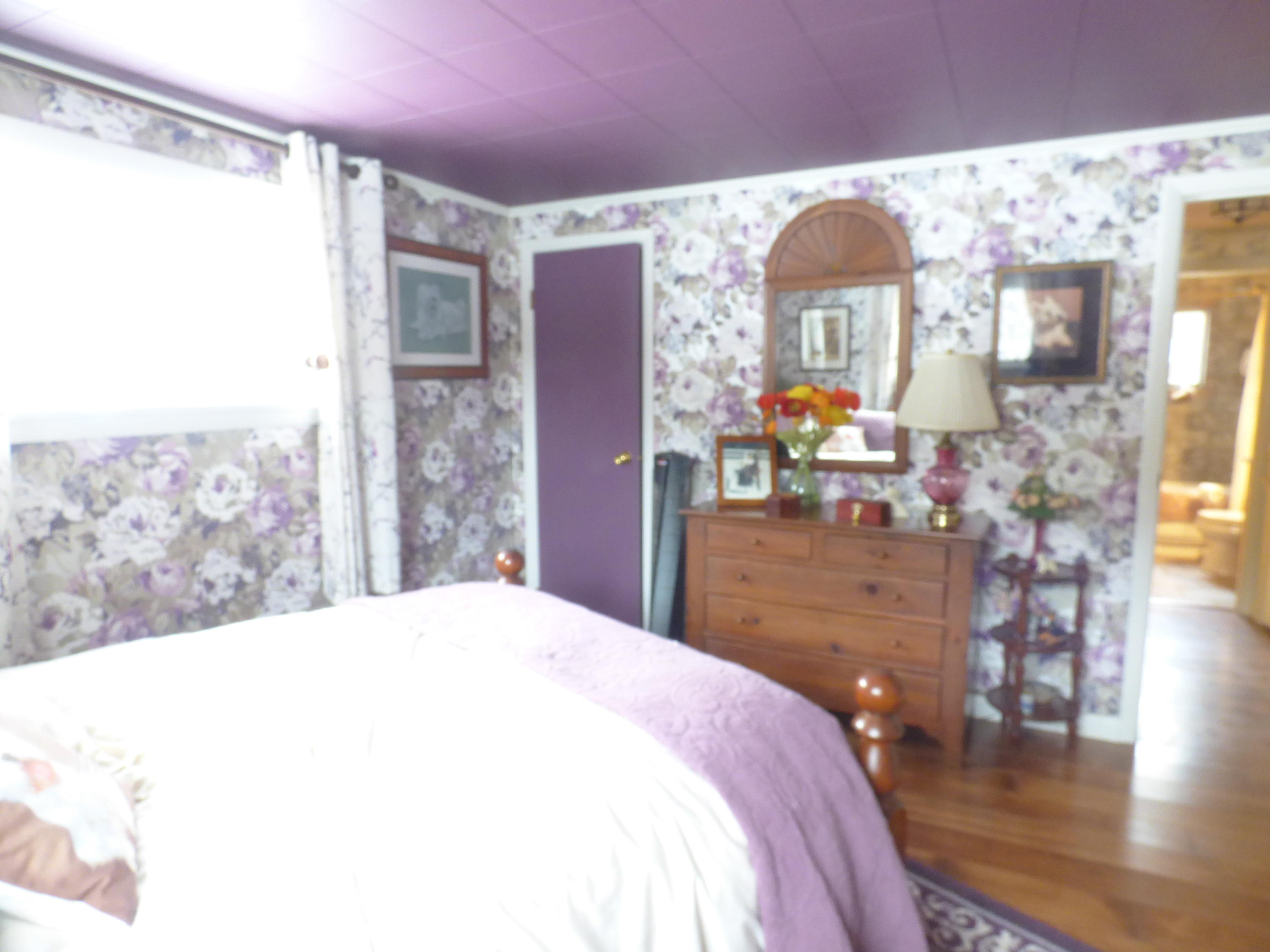 298 Libby Road West Newfield, ME 04095 - Photo 25 of 65 P1010928