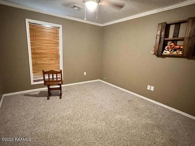 371 Mulberry Road Opelousas, LA 70570 - Photo 11 of 18 Gallery Image 11