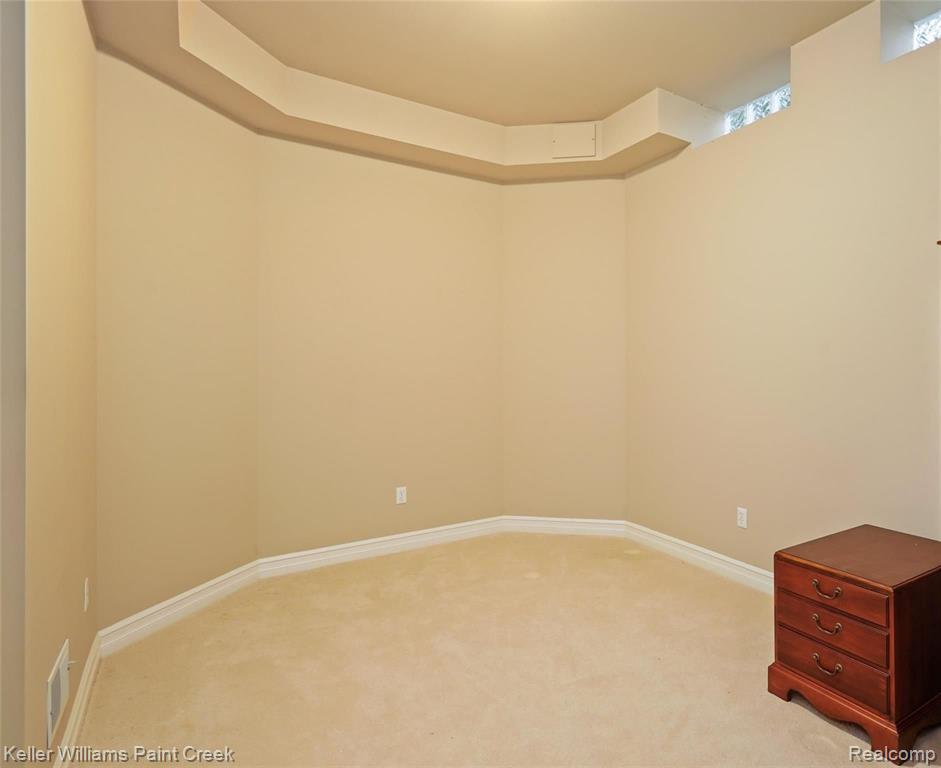 309 West 2nd Street Rochester, MI 48307 - Photo 17 of 19
