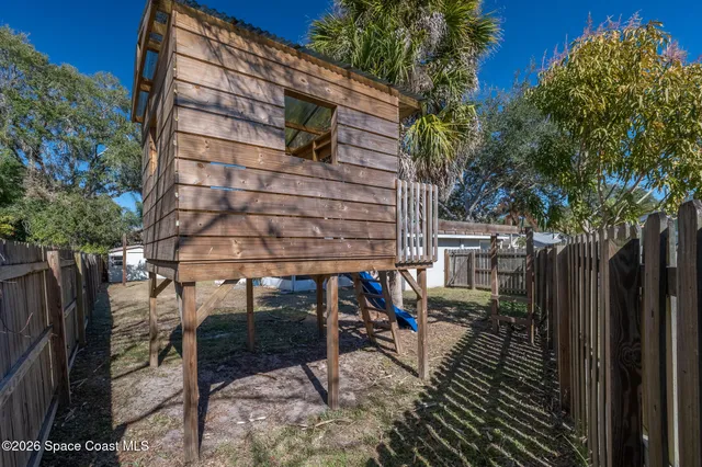 $2,399 | 3412 Lawn Brook Court, Melbourne, FL 32934