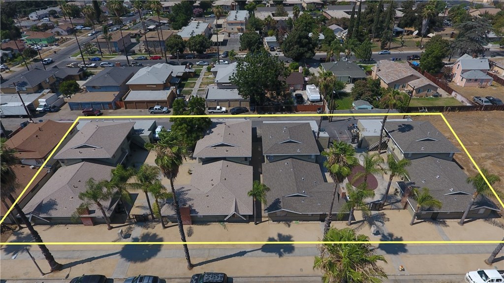 1845 Ohio Street Riverside, CA 92507 - Photo 1 of 1